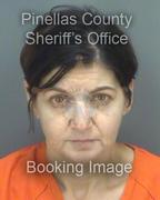 Amanda Holsinger Info, Photos, Data, and More About Amanda Holsinger / Amanda Holsinger Tampa Area