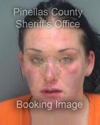 Sierra Espinosa Info, Photos, Data, and More About Sierra Espinosa / Sierra Espinosa Tampa Area