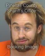 Adam Swomley Info, Photos, Data, and More About Adam Swomley / Adam Swomley Tampa Area