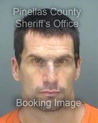 Joshua Barton Info, Photos, Data, and More About Joshua Barton / Joshua Barton Tampa Area