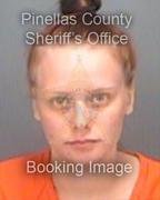Arianna Higgins Info, Photos, Data, and More About Arianna Higgins / Arianna Higgins Tampa Area