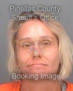 Amy Gosney Info, Photos, Data, and More About Amy Gosney / Amy Gosney Tampa Area