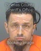 Francis Duff Info, Photos, Data, and More About Francis Duff / Francis Duff Tampa Area