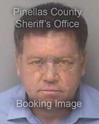 Victor Salazar Info, Photos, Data, and More About Victor Salazar / Victor Salazar Tampa Area