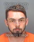 Blake Kirkham Info, Photos, Data, and More About Blake Kirkham / Blake Kirkham Tampa Area