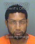 Raeshad Green Info, Photos, Data, and More About Raeshad Green / Raeshad Green Tampa Area
