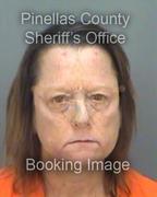 Crystal Pickard Info, Photos, Data, and More About Crystal Pickard / Crystal Pickard Tampa Area