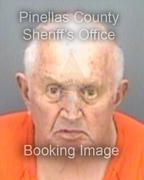 Edward Feldman Info, Photos, Data, and More About Edward Feldman / Edward Feldman Tampa Area