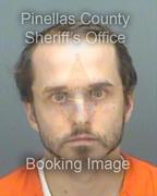 Brenton Frank Info, Photos, Data, and More About Brenton Frank / Brenton Frank Tampa Area