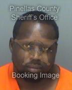 Karon Dawson Info, Photos, Data, and More About Karon Dawson / Karon Dawson Tampa Area