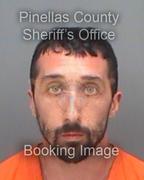 Devon Sipes Info, Photos, Data, and More About Devon Sipes / Devon Sipes Tampa Area