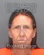 Kathy Ewell Info, Photos, Data, and More About Kathy Ewell / Kathy Ewell Tampa Area