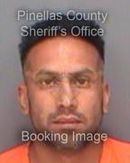 Amardeep Shergill Info, Photos, Data, and More About Amardeep Shergill / Amardeep Shergill Tampa Area