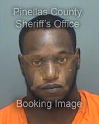 Adam Berthelot Info, Photos, Data, and More About Adam Berthelot / Adam Berthelot Tampa Area