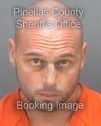 Michael Goodrich Info, Photos, Data, and More About Michael Goodrich / Michael Goodrich Tampa Area