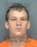 Richard Dacosta Info, Photos, Data, and More About Richard Dacosta / Richard Dacosta Tampa Area