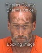William Whidden Info, Photos, Data, and More About William Whidden / William Whidden Tampa Area