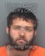 Timothy Coleman Info, Photos, Data, and More About Timothy Coleman / Timothy Coleman Tampa Area
