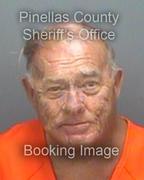 Dennis Stazer Info, Photos, Data, and More About Dennis Stazer / Dennis Stazer Tampa Area