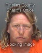 Heidi Wells Info, Photos, Data, and More About Heidi Wells / Heidi Wells Tampa Area