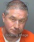 Michael Mason Info, Photos, Data, and More About Michael Mason / Michael Mason Tampa Area