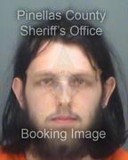 Cody Meader Info, Photos, Data, and More About Cody Meader / Cody Meader Tampa Area