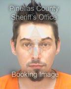 Nicholas Orshonsky Info, Photos, Data, and More About Nicholas Orshonsky / Nicholas Orshonsky Tampa Area