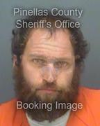 Jeffrey Bower Info, Photos, Data, and More About Jeffrey Bower / Jeffrey Bower Tampa Area