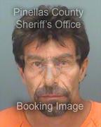 Brian Kelly Info, Photos, Data, and More About Brian Kelly / Brian Kelly Tampa Area