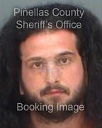 Eugene Plastino Info, Photos, Data, and More About Eugene Plastino / Eugene Plastino Tampa Area