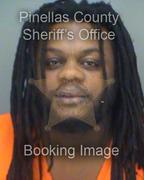Khalif Williams Info, Photos, Data, and More About Khalif Williams / Khalif Williams Tampa Area