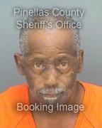 Robert Simmons Info, Photos, Data, and More About Robert Simmons / Robert Simmons Tampa Area