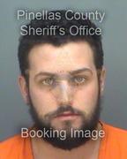 Ryan Sweet Info, Photos, Data, and More About Ryan Sweet / Ryan Sweet Tampa Area