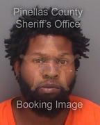 Keandre Ivory Info, Photos, Data, and More About Keandre Ivory / Keandre Ivory Tampa Area