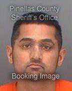 Vinal Patel Info, Photos, Data, and More About Vinal Patel / Vinal Patel Tampa Area