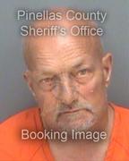 Jeffrey Grimes Info, Photos, Data, and More About Jeffrey Grimes / Jeffrey Grimes Tampa Area