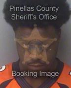 Santana Murphy Info, Photos, Data, and More About Santana Murphy / Santana Murphy Tampa Area