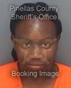 Dyquasia Kennedy Info, Photos, Data, and More About Dyquasia Kennedy / Dyquasia Kennedy Tampa Area