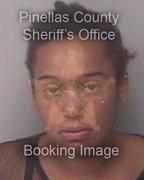 Ariel Hodges Info, Photos, Data, and More About Ariel Hodges / Ariel Hodges Tampa Area