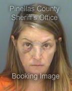 Melissa Ettel Info, Photos, Data, and More About Melissa Ettel / Melissa Ettel Tampa Area