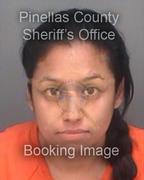 Gloria Ramirez Info, Photos, Data, and More About Gloria Ramirez / Gloria Ramirez Tampa Area