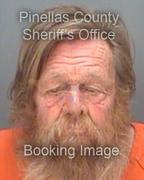 Allen Lueders Info, Photos, Data, and More About Allen Lueders / Allen Lueders Tampa Area