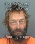 Marc Ewing Info, Photos, Data, and More About Marc Ewing / Marc Ewing Tampa Area