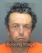 Richard Alvarez Info, Photos, Data, and More About Richard Alvarez / Richard Alvarez Tampa Area
