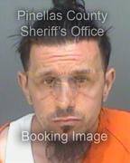 Francis Duff Info, Photos, Data, and More About Francis Duff / Francis Duff Tampa Area