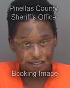 Terina Burney Info, Photos, Data, and More About Terina Burney / Terina Burney Tampa Area
