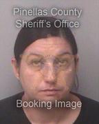 Lindsay Amos Info, Photos, Data, and More About Lindsay Amos / Lindsay Amos Tampa Area