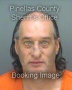 Michael Diaz Info, Photos, Data, and More About Michael Diaz / Michael Diaz Tampa Area