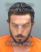Francis Lee Info, Photos, Data, and More About Francis Lee / Francis Lee Tampa Area