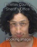 Keith Kelly-Mattern Info, Photos, Data, and More About Keith Kelly-Mattern / Keith Kelly-Mattern Tampa Area